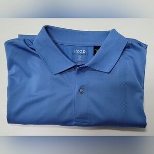 Golf Shirt